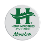 Hemp Industries association