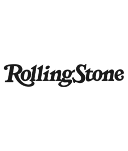 Rolling_Stone_Magazine [Converted]-01