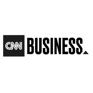 cnn-business-logo-vector-01